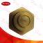 Auto Oil Pressure Sensor OE 21302639 21540602 21302639 For Volvo TRUCK