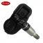 Haoxiang New Material Sensor de Monitoreo de Presión de Neumáticos Universal para Automóvil TPMS Sensor 52940-J7000 52940J7000 para Kia Fort 2019 433 MHZ
