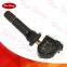 Sensor universal de monitoreo de presión de neumáticos para automóvil TPMS Sensor 2546A-AG2SZ3 F2GZ-1A189-A F2GT-1A180-AB F2GT-1A150-AB para Ford 315