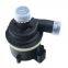 Haoxiang Auto Car Auxiliary Electric Inverter Water Pump 6R0965561A  Para Audi RS5 RS6 RS7 VW Seat Polo PASSAT SKODA