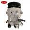Haoxiang Car Spare Parts Power Steering Pump KT447250-0653 For Abarth 124 Spider 2016