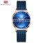 MINI FOCUS MF0332L Ultra-Thin Fashion Watches Waterproof Brand Luxury Wristwatch Fashion Casual Quartz Watch