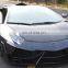 Runde Car Modification High Quality Body Parts Carbon Fiber Material Engine Boonet Hood For Lamborghini Aventador LP700 Hood