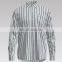 2022 Best Sale BCI Cotton Yarn Dyed SStripe Design