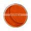 calendula powder Lutein Powder 5%-80% for eyes HPLC