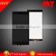 original LCD screen for Sony xperia z, touch screen for sony xperia z l36h