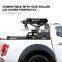 Hot Selling Pick Up 4x4 Roll Bar For Tacoma Hilux vigo/revo Mitsubishi L200 Amarok