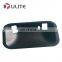 china oem plastic injection parts custom molding plastic injection mold