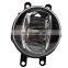 High Performance Automobile LED Fog Light For CAMRY MXVA71 OEM 81210-06090 81220-06090