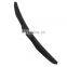 Car Accessories Wiper Blade For YARIS (_P1_) Corolla 2007-2014 OEM 85212-12430