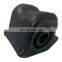 Wholesale Auto parts Stabiliser Bushing D21.2 48815-02160 For Corolla ZRE152