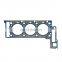 A2720161520  2720161520 68005687AA  Left Cylinder Head Gasket Suitable for Mercedes-Benz W203 W204 CL203 S203 CL203 A209