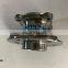 Top quality rear wheel bearing unit for BMW 2 series X1 F45 F48 F49   33416859547 33416858086 33406887548 33406891924