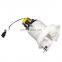 Sancan Auto Parts Fuel Filter WGC500150 WGC500102  for Land Rover Range Rover III (L322)