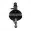 KAZOKU Car Parts Shock Absorber For TOYOTA CARINA For OEM 4853029385