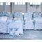 GCC _Superfine Calcium Carbonate Powder purity 99.9%CACO3_for paper_ min 96% whiteness
