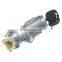 High Quality ignition switch Cylinder for Toyota Vios Corolla Avanz a Altis Limo 45020-Bz010