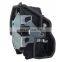 New Door Lock Actuator Front Left OEM 51217202145/51214389473/51217059973/51217276681/51217318423 FOR BMW 2019-05, Mini 2019-11
