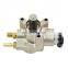 High Pressure Fuel Pump OEM 03H127025N/03H127025R/03H127025G/03H127025S FOR VW PASSAT B7