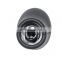 6 Speed Chrome Styling Car Gear Shift Knob Lever Stick Pen Shifter Head Ball For BENZ Benz W639 with low price