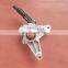 Power Steering Pump OEM 56110-R70-A11 56110-R70-A12 21-5494 for Honda Accord Crosstour Pilot