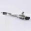 Подлинный новый форсунка системы Common Rail VDO A2C59517051