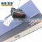 11787603023 Rear Oxygen sensor For BMW 5 Series (10 years - now) 730Li