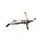 Factory sensor lambda For Toyota 89465-69105