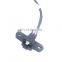 High quality car sensors crankshaft position sensor MR507743 for Mitsubishi