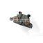 Factory Price    VTEC  Car Engine Variable Timing Solenoid Compatible 28260-RPC-004   28260RPC004 for  Honda  Civic 2006-2011