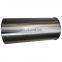 Weichai WP12 engine cylinder liner 612630010055 for sinotruck