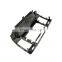 2000-2003 Android Car Radio Fascias Car Radio Installation Kit with Car DVD Fascia Panel Frame