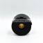 Original ELCO Rotary Encoder EC50H12R-H6PR-1024
