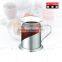 drinking cup tea sets coffee cup with high quality