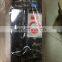 750W Best Price CNC  Automation Motor ASD-B2-0721-B Delta Ac Servo Motor Drives