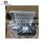SGMAV-08A3A61 Original New Japanmodule controler plc Yaskawa AC Servo Motor 750W servo driver