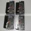 RYS751S3-VVS High performance dc power module 20 kw faldic servo amplifier Fuji speed motion controller
