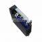 Hot sale Mitsubishi plc I/O module ethernet Q64RD in stock