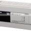 FX3U-48MR/ES-A PLC Mitsubishi Original PLC Module CNC Machinery Parts FX3U-48MR/ES-A