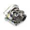 Excavator parts pc220-6 pc220-7 pc220-8 pc300-7 pc360-7 pc400-7 turbocharger 6754-81-8190