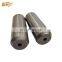 325L 328D LCR 330 330 L 330B 330BL 330C 336D 349D PIN DOWEL 114-1541 1141541