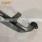 HIDROJET E320B engine part long oil strainer filter pipe E320B oil strainer assembly for sale