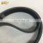Fan Drive Belt 8PK1230 Poly V Ribbed PK Car 14C EPDM for car /truck