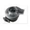 3533000 3533008 3533370 3533369 3535005 3536818 truck kit supplier assy OEM turbocharger turbo charger