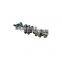 3974538 3974635 4934862 ISB isde prices crankshafts for sale