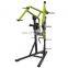 MND FITNESS Gym Equipment Exercise Standing Decline Press Machine PL68