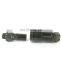 High Quality Quick Release Hydraulic coupling Hose Fittings For Rail Transit IGBT Module Fluid Cooling System