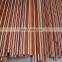 Hot sale China supplier C21000 C23000 C26000 C60600 copper bar