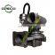 For Toyota Landcruiser TD HDJ80 81 with 1HDT engine turbocharger CT26 17201-17010 1720117010