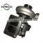 49188-04530 G38-000-34+B TD08H 4918804530 turbocharger hot sale